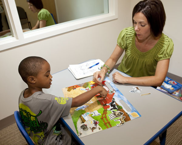 File:Speech Client WEB (5).jpg