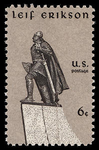 File:LeifErikson1968stamp.jpg
