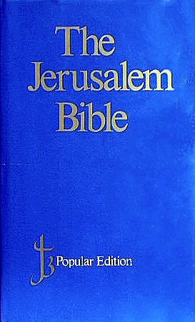 File:Jerusalem Bible.jpg