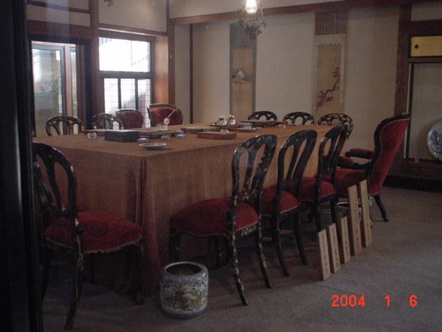 File:Shunpanrou interior.jpg