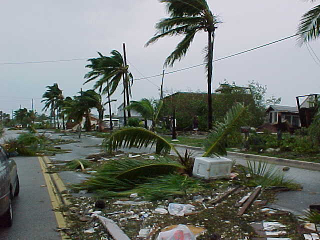 File:Key West Damage.jpg