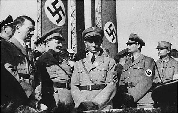 File:Hitler, Göring, Goebbels and Hess.jpg