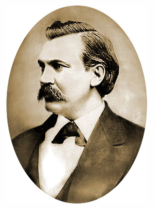 File:Lewis M Clement.jpg