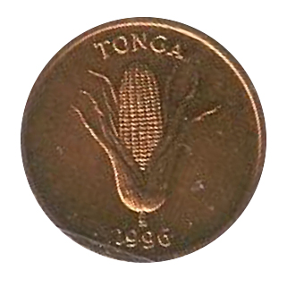 File:Tongan seniti coin.jpg