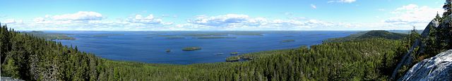 File:Koli rotated.jpg