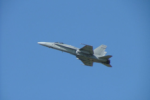 File:Finnish Air Force F-18C RIAT.jpg
