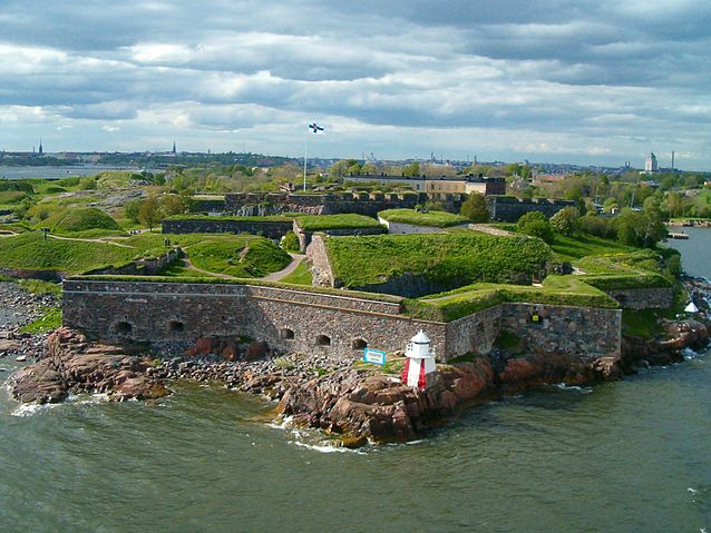 File:Suomenlinna.jpg