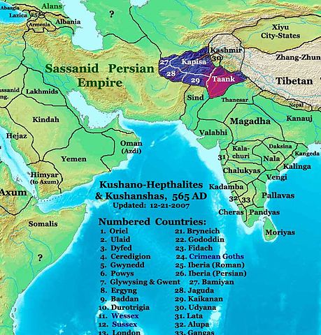 File:Kushanshas-Hepthalites 565ad.jpg
