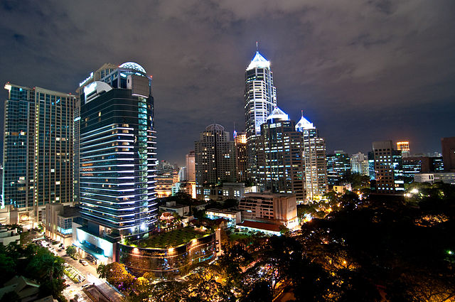 File:All Seasons Plaza Bangkok.jpg