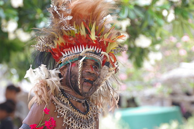 File:Papua New Guinean.JPG