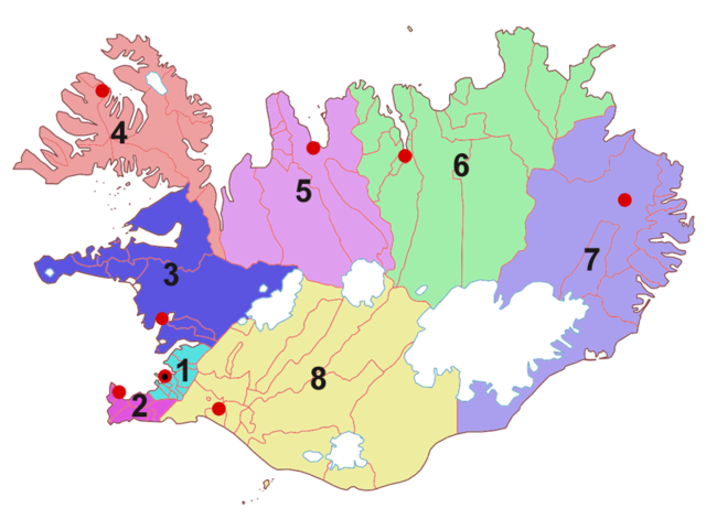 File:Regions of Iceland.png