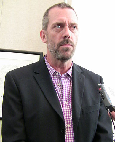 File:Hugh Laurie 2009.jpg