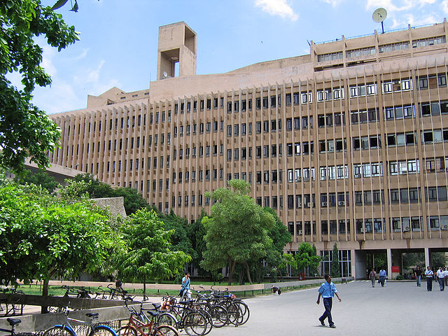 File:IITDelhiMath.jpg