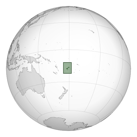 File:Fiji (orthographic projection).svg