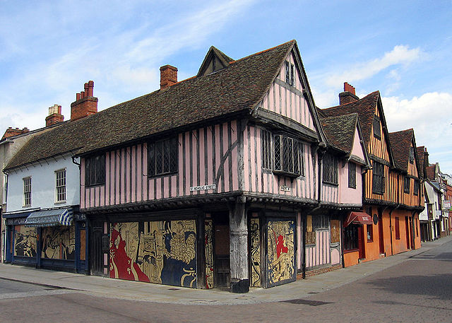 File:Ipswich St Nicholas St.jpg
