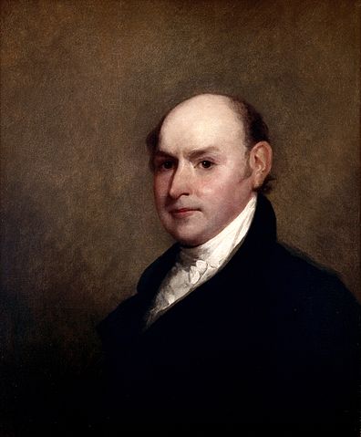 File:John Quincy Adams by Gilbert Stuart, 1818.jpg