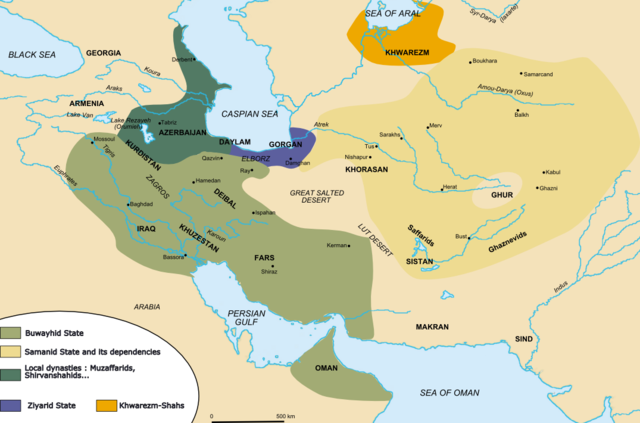File:Iran circa 1000AD.png