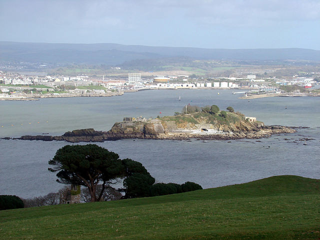 File:Plymouth Sound.jpg