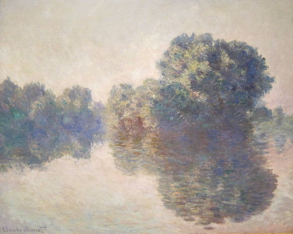 File:The Seine at Giverny.JPG