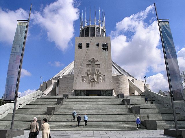 File:Metropolitan cathedral of Christ the King.jpg