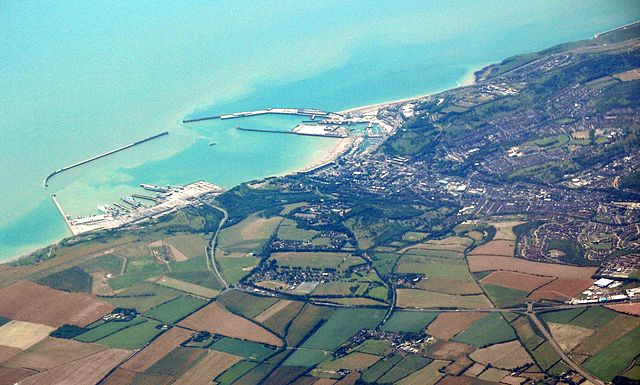 File:Dover from air.jpg
