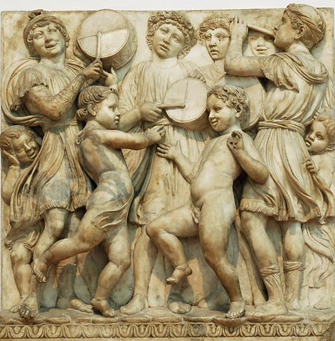 File:Cantoria Della Robbia OPA Florence 6.jpg