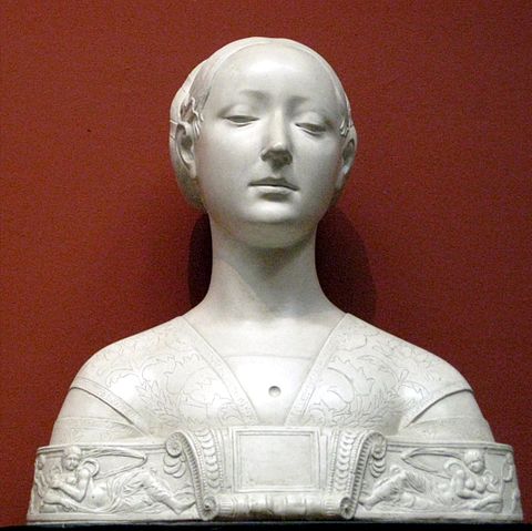 File:Francesco Laurana pushkin.jpg