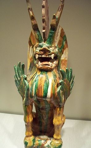 File:WLA ima Tomb Guardian 3.jpg