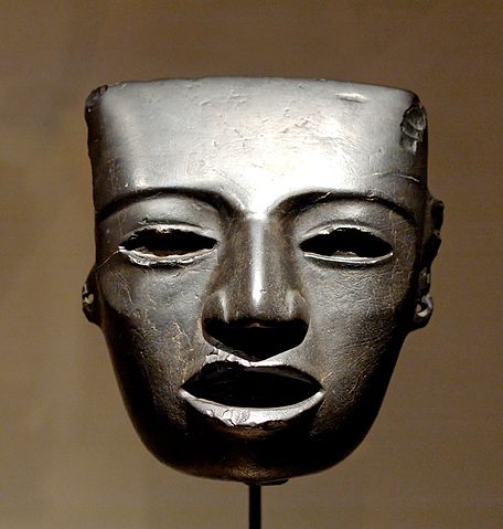 File:Teotihuacan mask Branly 70-1999-12-1.jpg