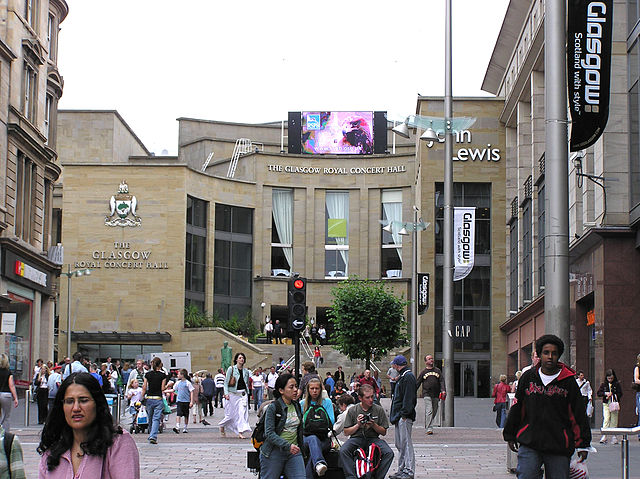 File:Wfm glasgow concert hall.jpg