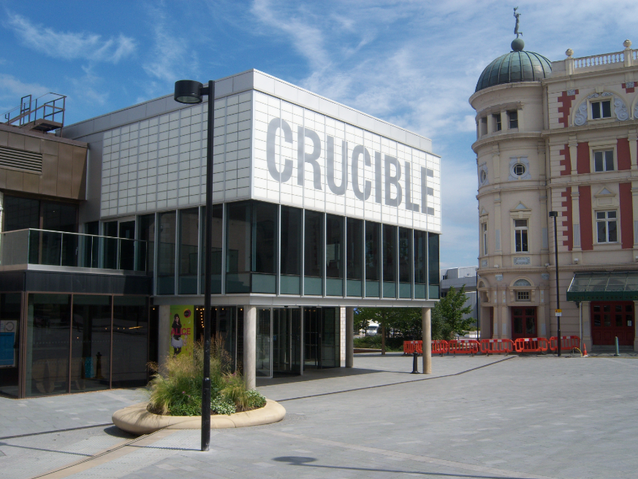 File:Sheffield Crucible theatre.png