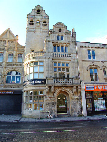 File:Price, Hans, The Mercury Building, DSC00749 edited-1.jpg