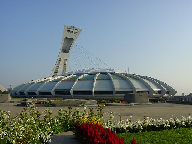 File:Olympiastadion Montreal.jpg