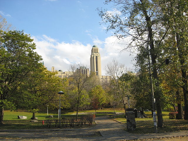 File:Université de Montréal.JPG