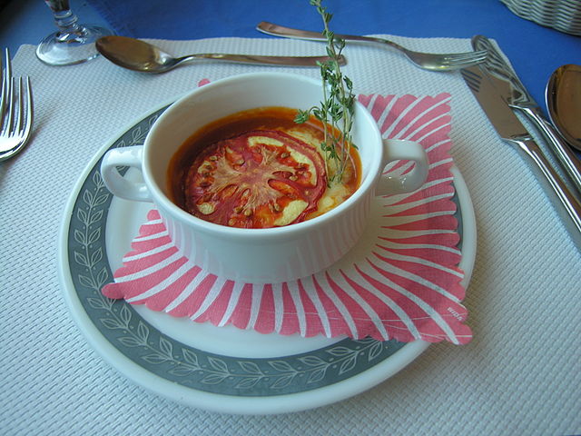 File:Soup shp.jpg
