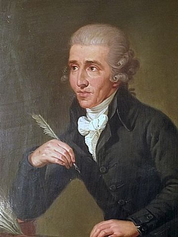 File:Haydnportrait.jpg