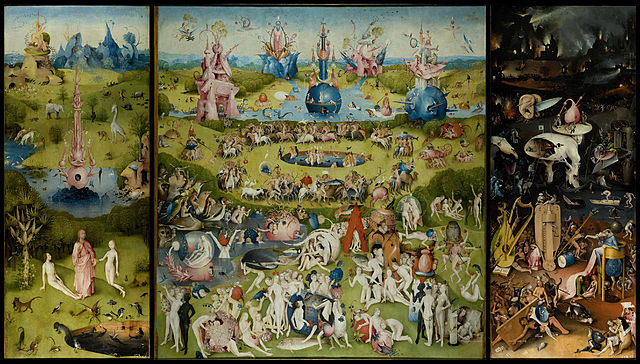 File:The Garden of Earthly Delights by Bosch High Resolution.jpg