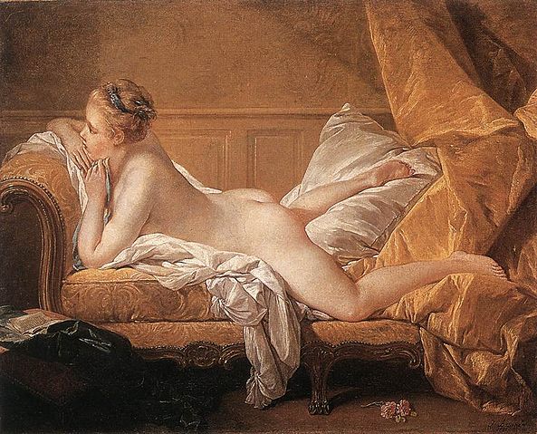 File:François Boucher, Ruhendes Mädchen (1751, Wallraf-Richartz Museum).jpg
