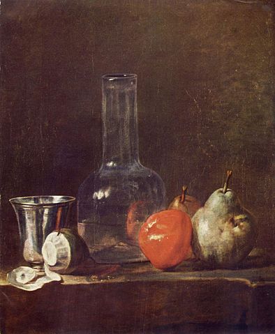 File:Jean-Baptiste Siméon Chardin 029.jpg