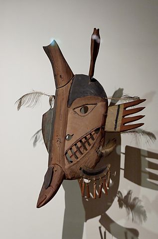 File:Yupik mask Branly 70-1999-1-2.jpg