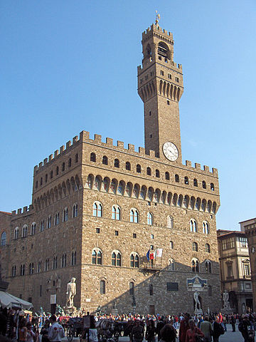 File:Firenze.PalVecchio05.JPG
