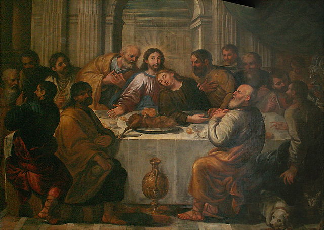 File:TheLastSupperPalmaVecchio.jpg