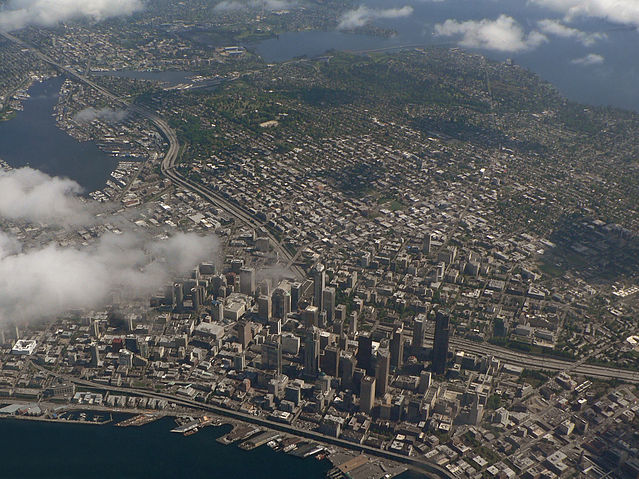 File:Seattle 07752.JPG