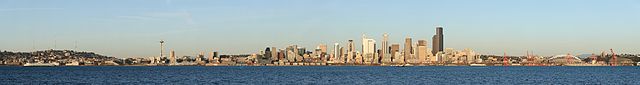 File:Seattle 8.jpg