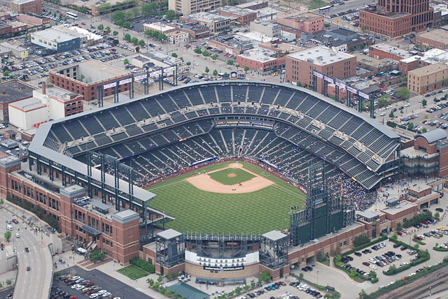File:Coors field aerial 1.JPG