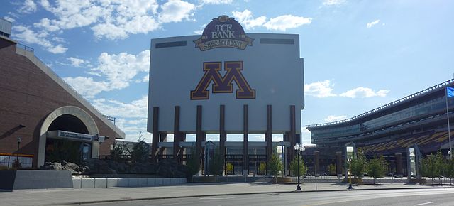 File:TCF Bank Stadium-20100914.JPG