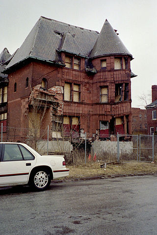 File:Detroit-urbanblight-IMG036.JPG