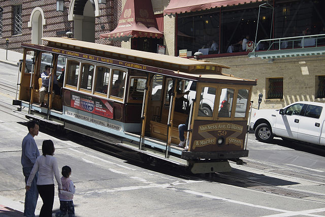 File:Cable Car.jpg
