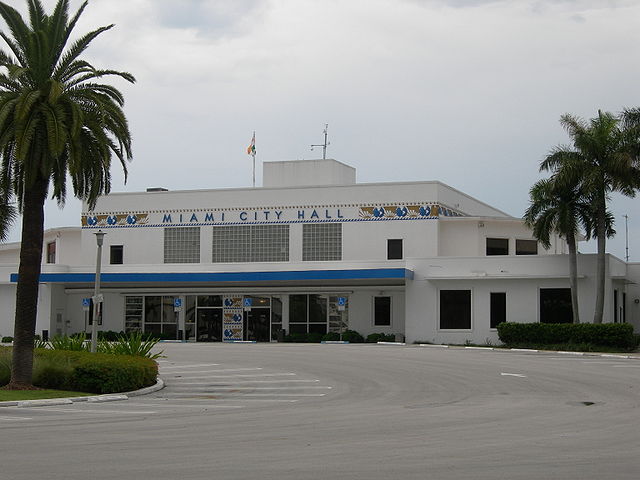 File:Miami city hall.jpg