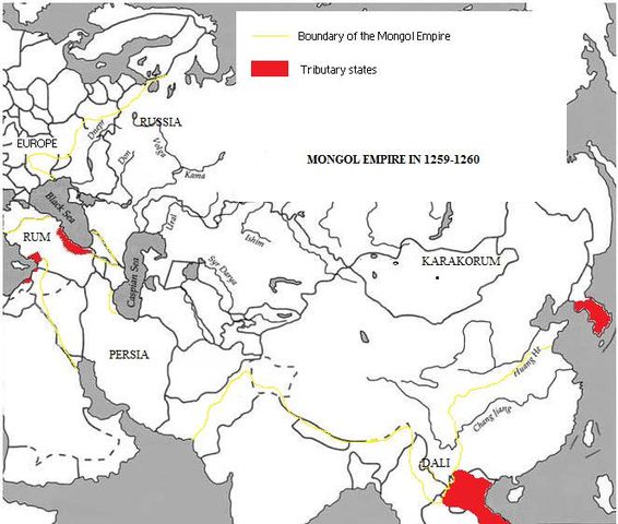 File:Mongol Empire in 1259.JPG